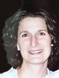 Candice Mary Brady Obituary