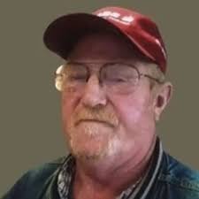 Obituary information for Keith Widdison