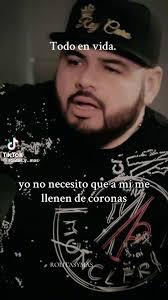 Compadre Deme Un Abrazo