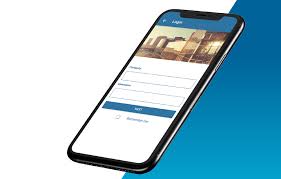 Click here to learn more about online security. Bank Of Beirut Top Banks In Lebanon Fresh Funds Account