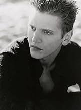 Carrie Pepper's Instagram, Twitter & Facebook