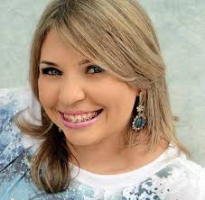 Blog Gil Costa em Ação