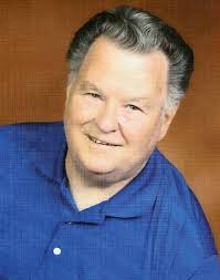 Jack Thomas “Tommy” Dillon