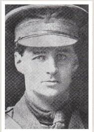 Search for " Mitchell"