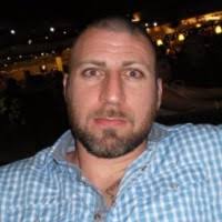 10 "Max Bergeron" profiles