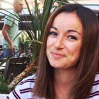 30+ "Mélanie Ramon" profiles