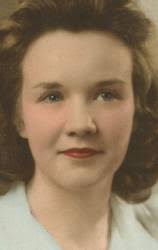 Obituaries, November 25, 2007