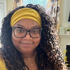 Dollar Car Rental poor customer service and overcharging issues at  Philadelphia airport