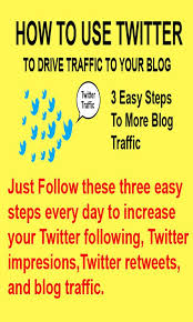 Browse over thousands of templates that are compatible with after effects, premiere pro, photoshop, sony vegas, cinema 4d, blender, final cut pro, filmora, panzoid, avee player, kinemaster, no software How To Use Twitter To Drive Traffic To Your Blog 3 Easy Steps To More Blog Traffic Compras Menus Restaurantes Cosas Para Comprar