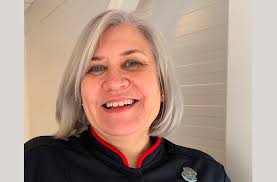 After damning CQC report, Bedford Hospital appoints new Director and Head  of Midwifery