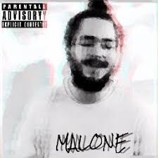intro oooh, i fall apart oooh, yeah, mmhmm [verse scars, can't help from showin' whippin' in the foreign and the tears keep blowin', yeah chorus oooh, i fall apart down to my core oooh, i. I Fall Apart Song Lyrics And Music By Post Malone Arranged By Neonpinkcharlene On Smule Social Singing App