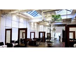 The extra money i pay on toll to cross into nyc (15. Choose Top Rated Hair Salons Near Me Fred Stepkin Beauty Salon Spa New York City New York Announcement 190155