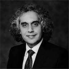 My insights for #iConnections conference in Miami.