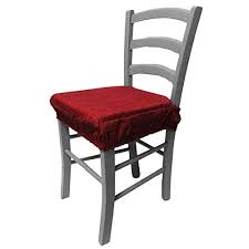 Non comprare nessun cuscini rotondi per sedie finché non lo leggi! Produs Fierbinte Pantofi De Sport Calitate FiabilÄƒ Cuscini X Sedie Da Cucina Amazon Cityadvertising Ro