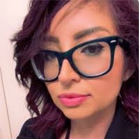 100+ "Val Contreras" profiles