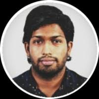 60+ "Perera" profiles