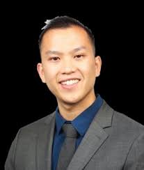 University of Washington MS HEOR Fellowships