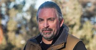 Complications from Johnson & Johnson Covid vaccine caused Oregon woman's  death