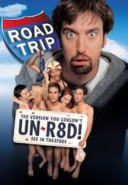 This tv channel is designed for adults only and may include pictures, videos and materials that some viewers may find offensive. Road Trip 2000 Theatrical Trailer Youtube
