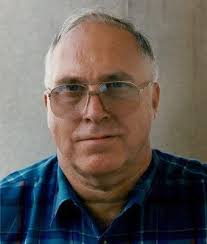 Michael Plankers Obituary (1942