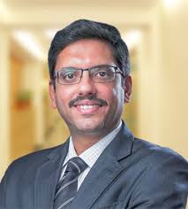 WNS Careers > Our Leaders old