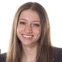 700+ "Walbridge" profiles