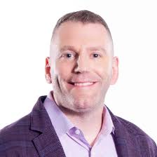 About Odyssey Therapeutics