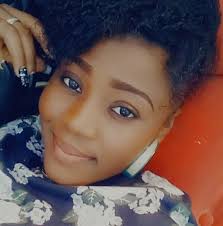 Stainless Makeup Haiti added a...