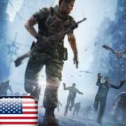 Algunos son juegos de disparos, mientras que otros se centran más en. Descargar Juegos De Zombies Dead Target Mod Apk V4 61 0 Dinero Ilimitado