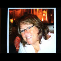 50+ "Bowerman" profiles