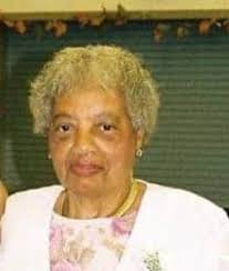 Judith Ann Seward Obituary