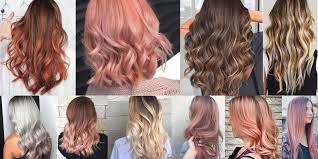 Her Sac Rengine Uygun Balyaj Onerileri Perfect Hair Color Fall Balayage Hair Hair Color Balayage