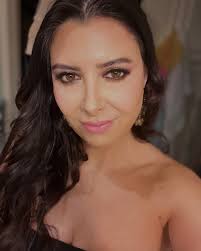 Makeup by Maya • Facebook