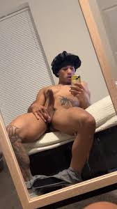 Dazz @DamnThatsRad69 - Twitter Profile | Sotwe