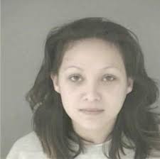 ᐅ Illinois Criminal Records 2009-2025