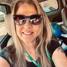 We had a great year of racing in 2024! **LOUS PRIVATE EYE Wins Three Yr Old  Trotting Colt of 2024. **FOX VALLEY TESSA Wins Three Yr Old Pacing Filly of  2024 **LOUS