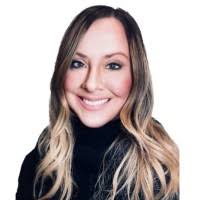 20+ "Labounty" profiles