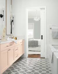 Most popular bathroom paint colors behr. These Are The Most Popular Bathroom Paint Colors For 2019 Martha Stewart