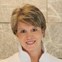 60+ "Senter" profiles