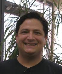 Patient of the Month