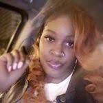 Latoya Grayson's Instagram, Twitter & Facebook