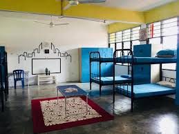 Kolej vokasional muadzam shah jalan istana, 26700 muadzam shah, pahang. Sesi Penilaian Program Kolej Vokasional Shah Alam Facebook