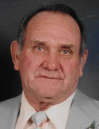 Obituary information for Lowell "Mickey" Cox