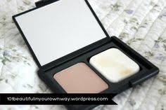 Toute en transparence, cette poudre libre unifie et matifie le visage avec naturel. 10 Meilleures Idees Sur Poudre Matifiante Transparente Poudre Matifiante Transparente Makeup Elf Poudre Matifiante