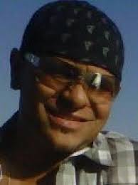 Larry Richards Obituary (2017)