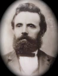 Alois Josef Polansky (1849-1944)