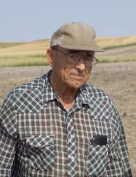 Obituary information for Howard Charles Donaldson