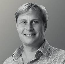 Shortlist Brochure 2017