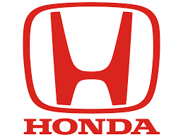 Honda vector logos download for free. Honda Logo Honda Honda Logo Honda Civic