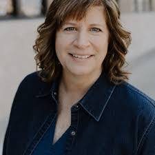 Christine Brandner's Instagram, Twitter & Facebook